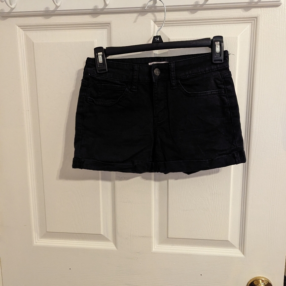 🌟3 for $15 SO Women's Shorts - Picture 9 of 14